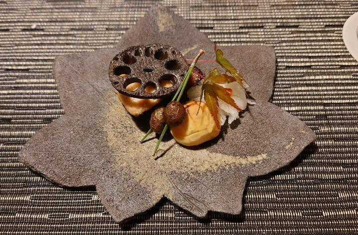 mariko771128さんの写真 / 4