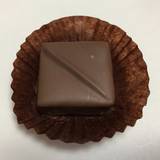 ティーラウンジ ザ・ラウンジ（ティーラウンジザラウンジ）