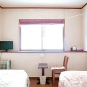 裏磐梯 ペンション見鳥(みどり)(福島県 ペンション) / 4