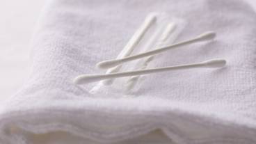 バスルーム / 20