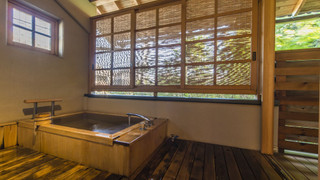 ラグジュアリー ロフト 1 ベッドルーム