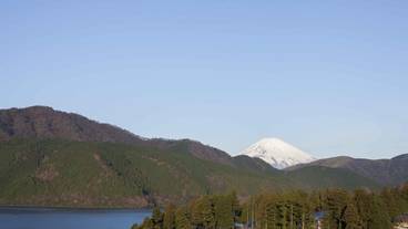 レイク ビュー / 26