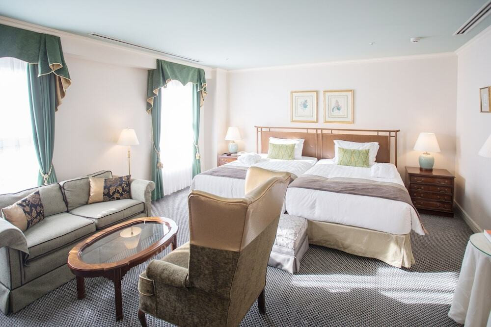 日本未入荷のワインとともに、心震える絶品フレンチを3849024