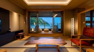 部屋 / 11