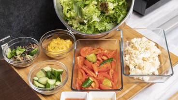 レストラン / 15