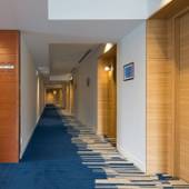 下関温泉 風の海(山口県 リゾートホテル) / 5