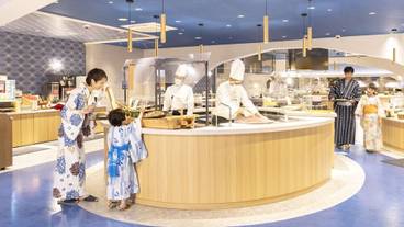 レストラン / 13