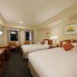 KOKO HOTEL 名古屋栄