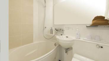 バスルーム / 19