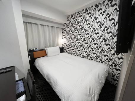 アパホテル 日本橋 馬喰町駅前 / 2