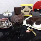 北菓楼 砂川本店（キタカロウ）