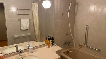 バスルーム / 23