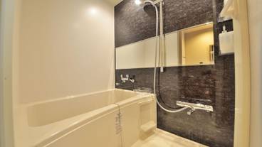 バスルーム / 40