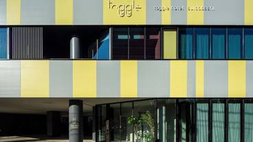 メイン イメージ / 1