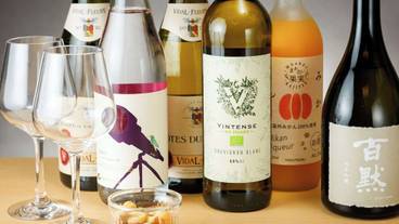 施設内の設備 / 4