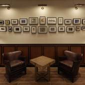 ホテルニューポートヨコスカ（神奈川県 シティホテル） / 2