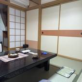 白骨温泉 白船荘新宅旅館（長野県 旅館） / 2