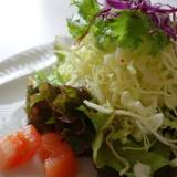 お肉とワイン 洋食屋セピア（オニクトワインヨウショクヤセピア）