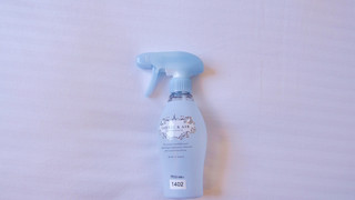 エコノミー ダブルルーム 禁煙