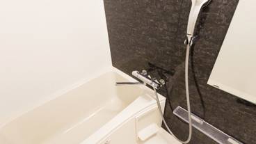 バスルーム / 28