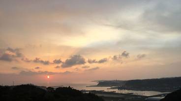 施設からの眺望 / 13