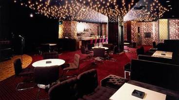 ナイトクラブ / 8