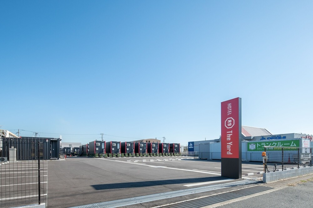 メイン イメージ