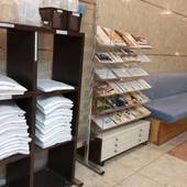 ホテルセレクトイン名古屋岩倉駅前（愛知県 ビジネスホテル） / 3