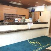 東横イン天満橋大手前（大阪府 ビジネスホテル） / 2