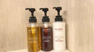 [喫煙可] ダブルルーム