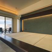 KEN KEN VILLA YUUMODORO（沖縄県 別荘・ヴィラ・コンドミニアム） / 4