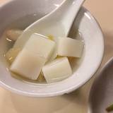 横濱中華街 東光飯店 本館（ヨコハマチュウカガイトウコウハンテン）