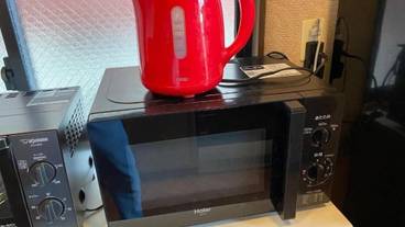 専用キッチン / 15