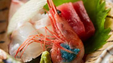 食事・飲み物 / 7