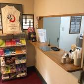 新大久保 石亭（東京都 ビジネスホテル） / 3