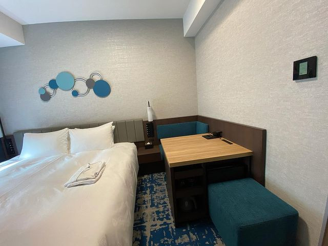 yr__xoxoさんの写真 / 1