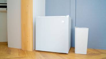 リビング エリア / 30