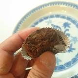 エスポワール・ド・オチアイ（エスポワールドオチアイ）