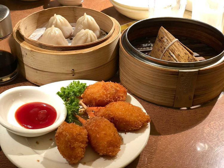 pon18pooさんの写真 / 1