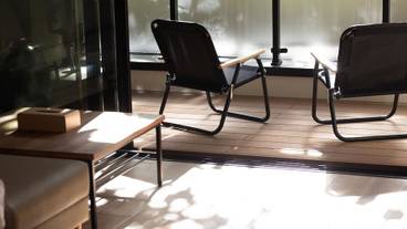 テラス / パティオ / 21