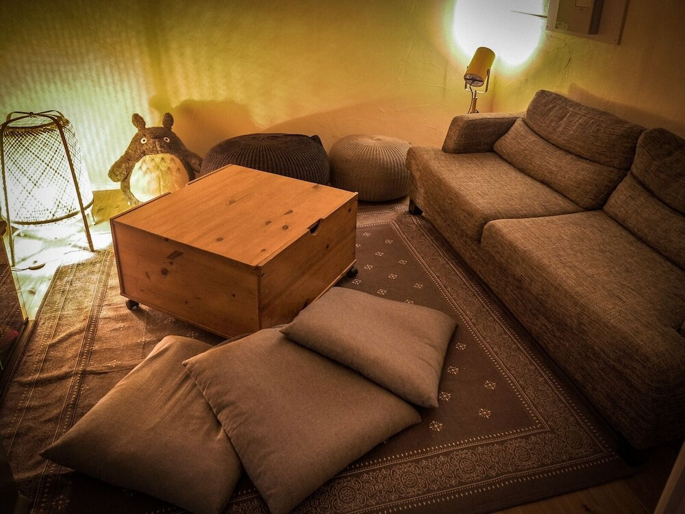 子供用の遊び場 - 屋内