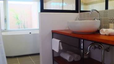 バスルーム / 16