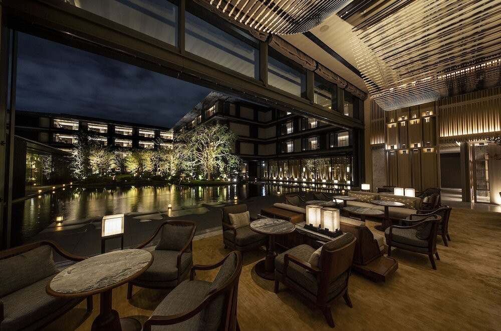 いかがでしたか?3914967