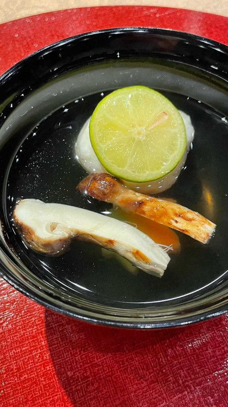 i.am.izumiさんの写真 / 2