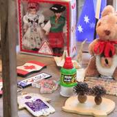 信州・湯田中温泉 清風荘（長野県 旅館） / 2