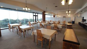 レストラン / 12