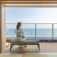 静岡の絶景ホテルで心ほどけるリュクスな旅を。美食も味わえる7選