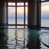 江の島ホテル（神奈川県 リゾートホテル） / 4