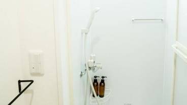 バスルーム / 20