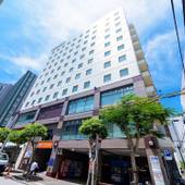 ホテルアベスト那覇国際通り（沖縄県 ビジネスホテル） / 4